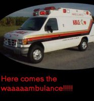 waaaambulance.jpg