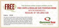 quiznos2.jpg