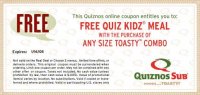 quiznos4.jpg