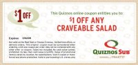 quiznos5.jpg