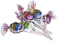 blowpops-lge.jpg