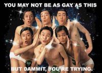 gaychineseguys.jpg