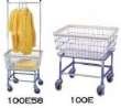 laundry carts.jpg