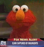 elmo.jpg