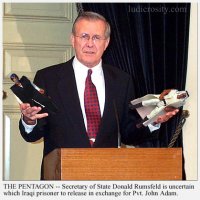 rumsfeld.jpg