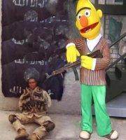 iraq_toy_soldier_bert.jpg