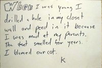 pee%20closet.jpg