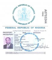 This is my International Passport for personal Identification[1]..jpg