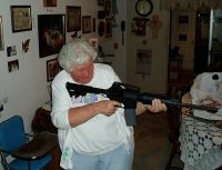 nra_grandma.jpg