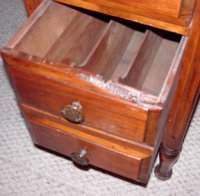 drawer close up 2.jpg