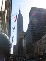 EmpireStateBldg.jpg