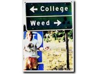 college weed.jpg