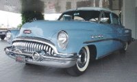 1953 Buick 2.jpg