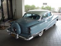 1953 Buick 3.jpg