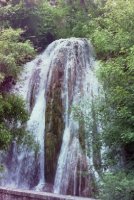 waterfall1.jpg