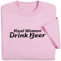 real women drink beer.jpg