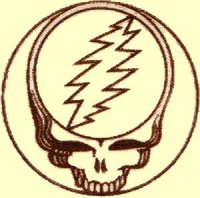 GratefulDead.jpg