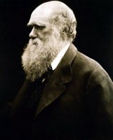 Charles_Darwin_by_Julia_Margaret_Cameron.jpg