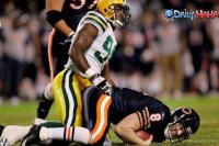 Rex-Grossman-loved.jpg