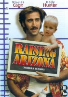 421px-Raising_Arizona_cover.jpg