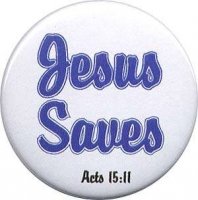 jesus_saves.jpg