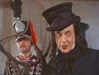 childcatcher.jpg