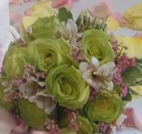 bouquet2.JPG