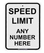 Speed_Limit.jpg