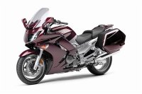 06fjr1300a_cherry_4_f5681157.jpg