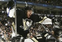 Malkin goal 1.jpg