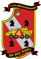 USMC_-_4th_Light_Armored_Reconnaissance_Battalion.png