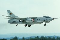 EA-3B_VQ-2.jpg