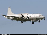 EP-3E.jpg