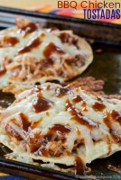 BBQ-Chicken-Tostadas-Recipe-Title.jpg