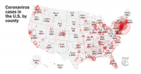 coronavirus-us-cases-map-promo-1583277425489-facebookJumbo-v196.png