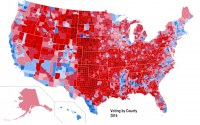 2016-election-by-county.png