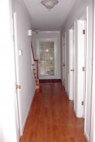 Foyer Hallway to Kitchen.jpg