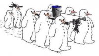 snowman funeral.JPG