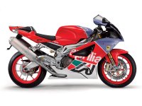 aprilia.jpg