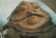 Jabba.jpg