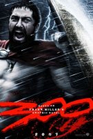 300Poster1.jpg