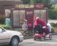 drive-thru-wheelchair.jpg