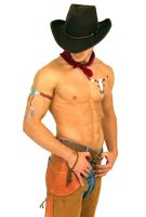 48cowboy.jpg