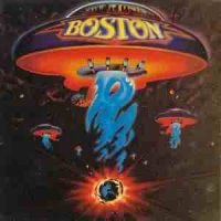 Boston.jpg