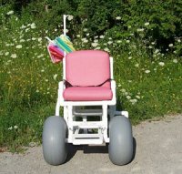 pink_wheelchair.jpg