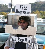 mammogram.jpg