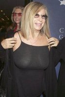 barbra_streisand_braless.jpg