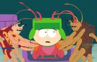 southpark_708_image_09.jpg