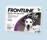 frontline.gif