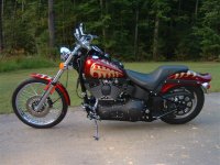 Softails 2005 004.jpg